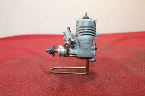 Thunder tiger radio control - thunder,